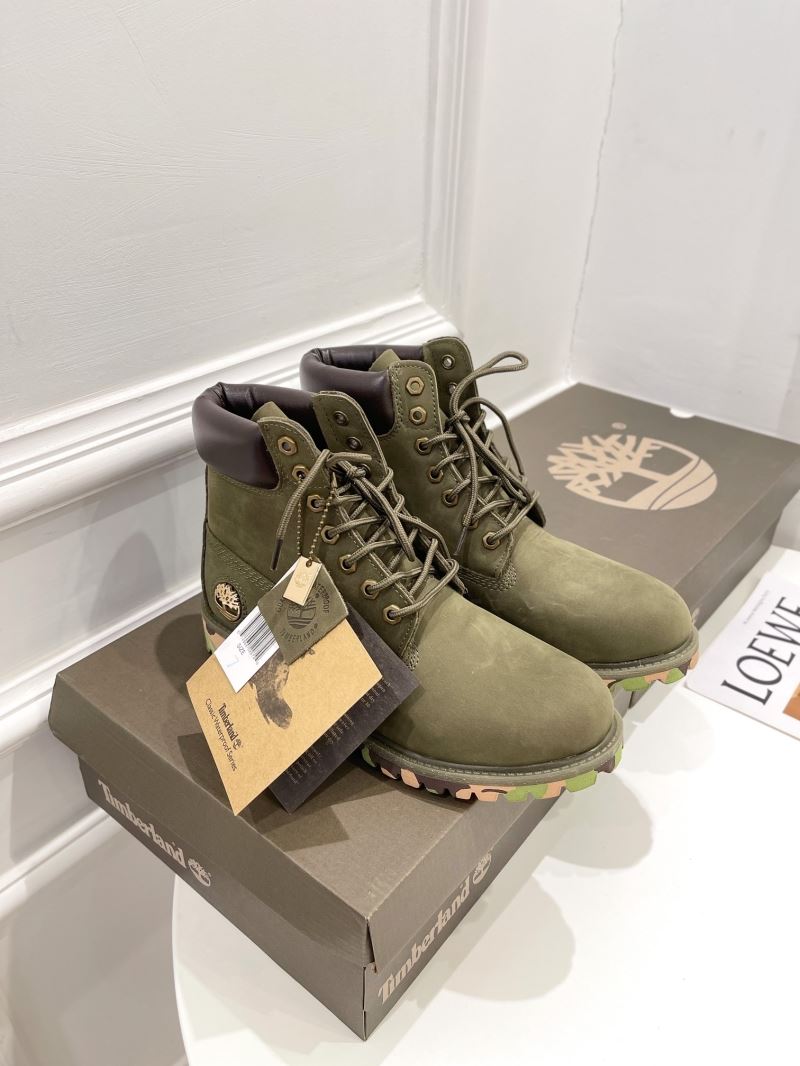 Berluti Boots